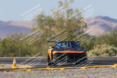 media/Apr-27-2024-Pro Autosports (Sat) [[7eff49a9ee]]/6-White Group/Main Race/